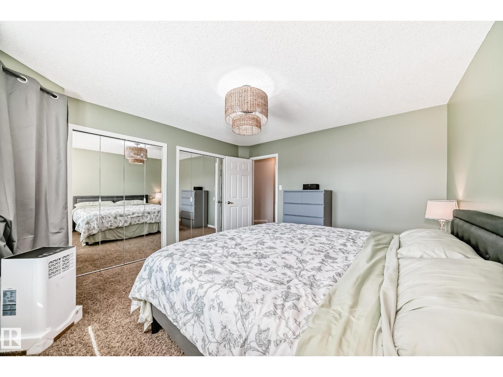 70 Chestermere Wy, Sherwood Park, Alberta  T8H 2S3 - Photo 26 - E4485195