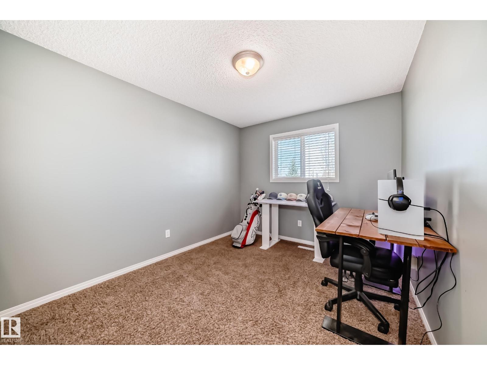 70 Chestermere Wy, Sherwood Park, Alberta  T8H 2S3 - Photo 28 - E4485195