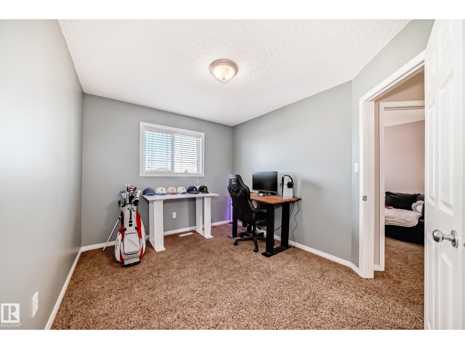 70 Chestermere Wy, Sherwood Park, Alberta  T8H 2S3 - Photo 29 - E4485195