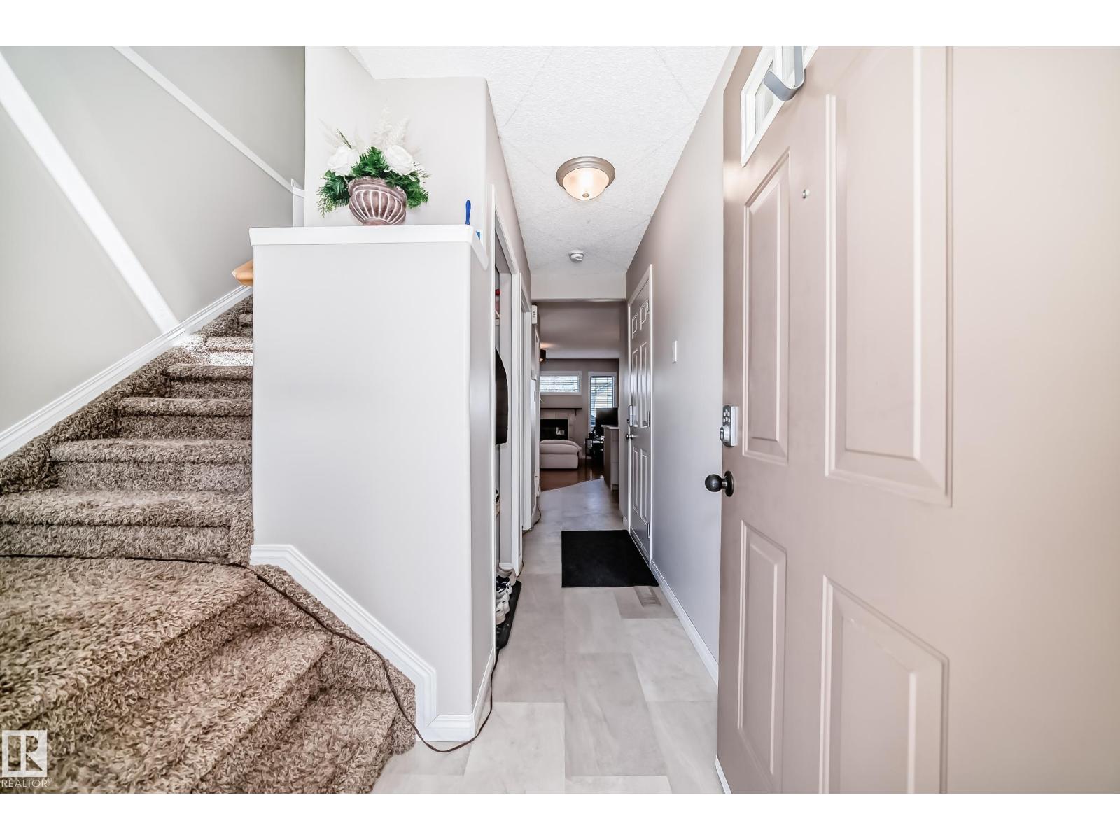 70 Chestermere Wy, Sherwood Park, Alberta  T8H 2S3 - Photo 3 - E4485195