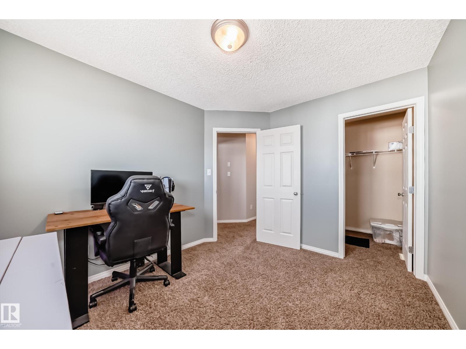 70 Chestermere Wy, Sherwood Park, Alberta  T8H 2S3 - Photo 30 - E4485195