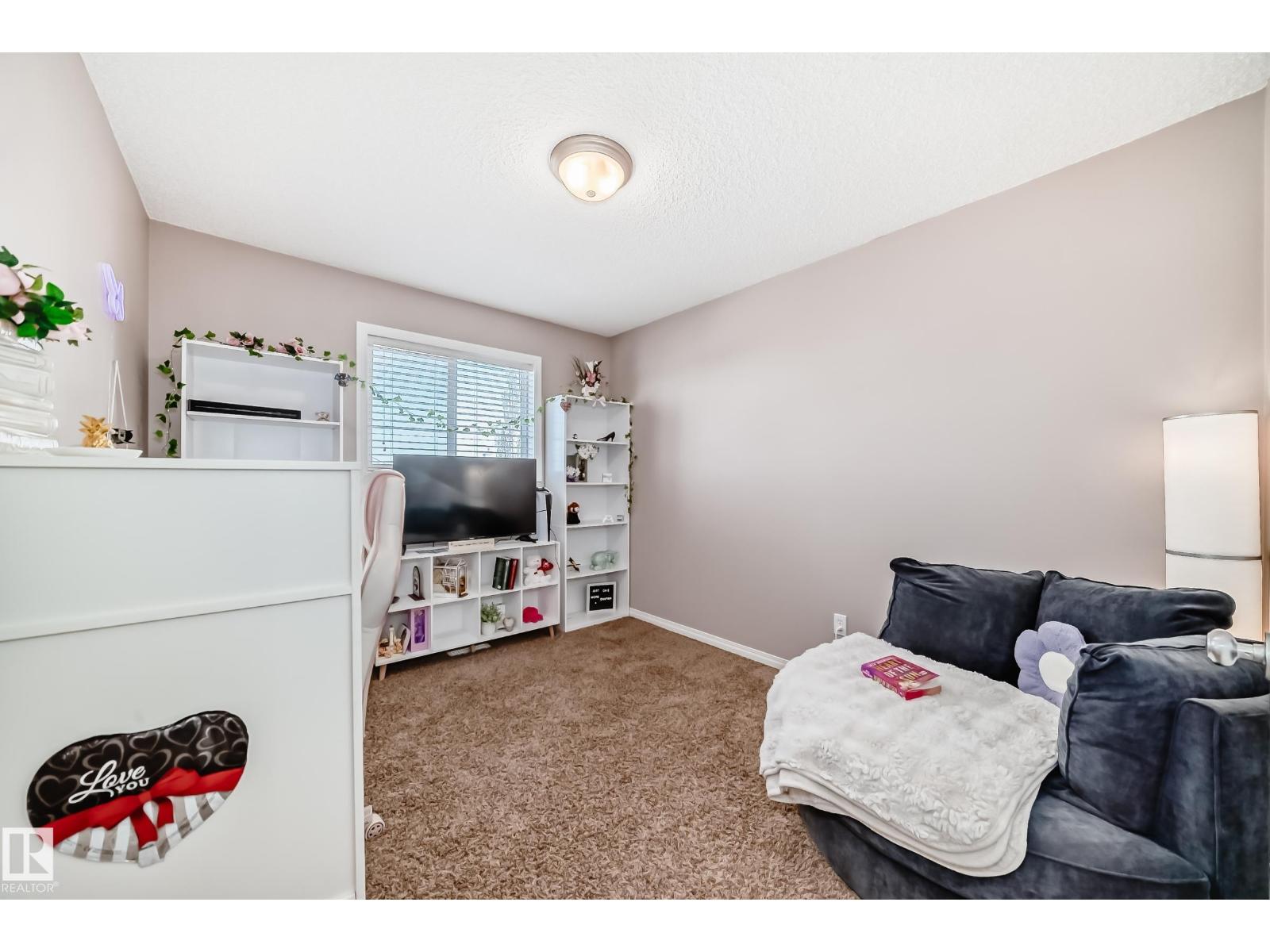70 Chestermere Wy, Sherwood Park, Alberta  T8H 2S3 - Photo 32 - E4485195