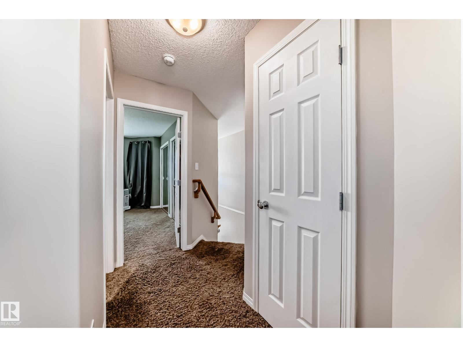 70 Chestermere Wy, Sherwood Park, Alberta  T8H 2S3 - Photo 35 - E4485195