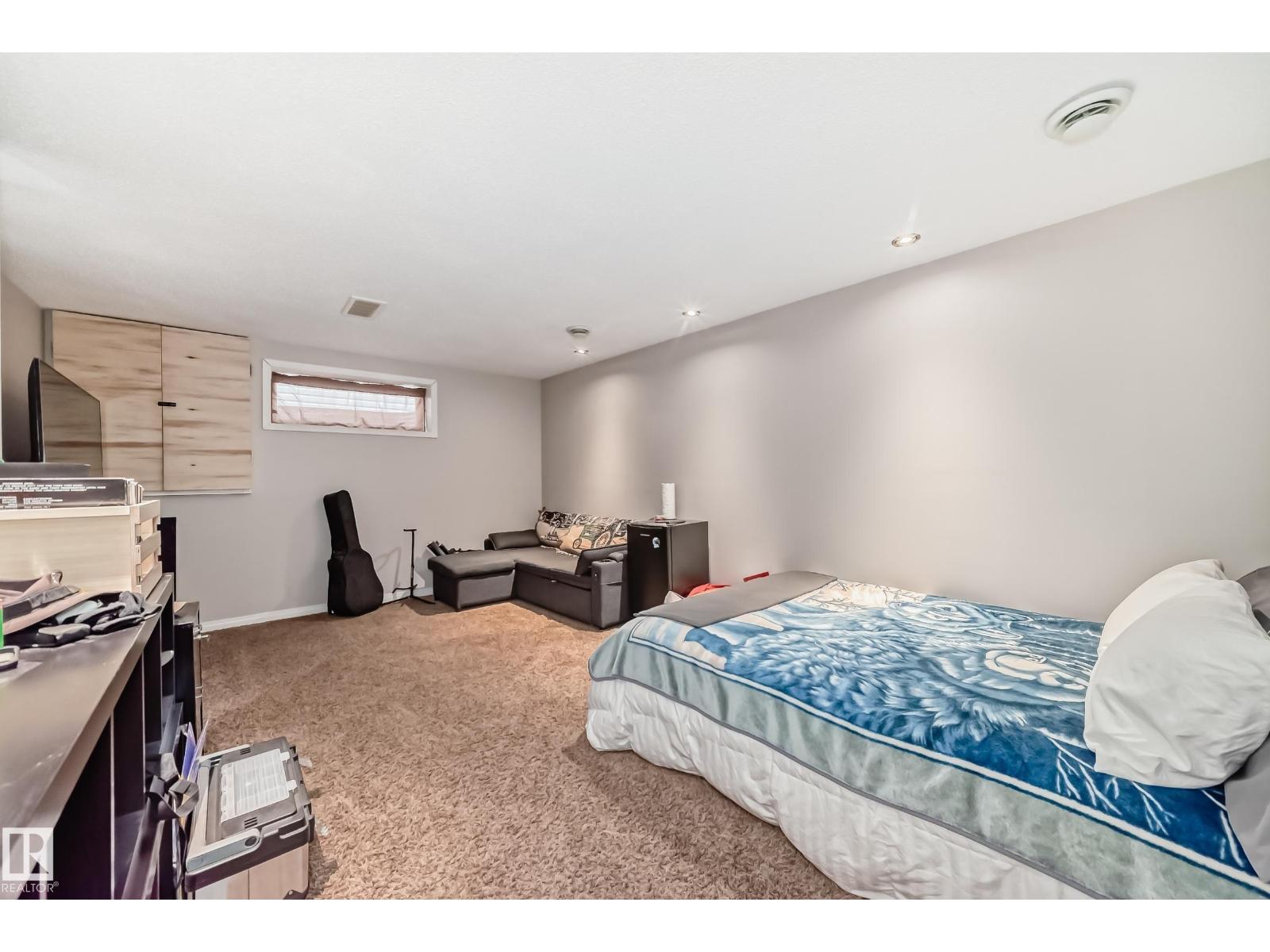 70 Chestermere Wy, Sherwood Park, Alberta  T8H 2S3 - Photo 37 - E4485195