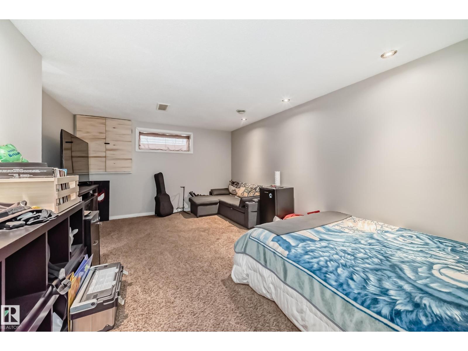 70 Chestermere Wy, Sherwood Park, Alberta  T8H 2S3 - Photo 38 - E4485195