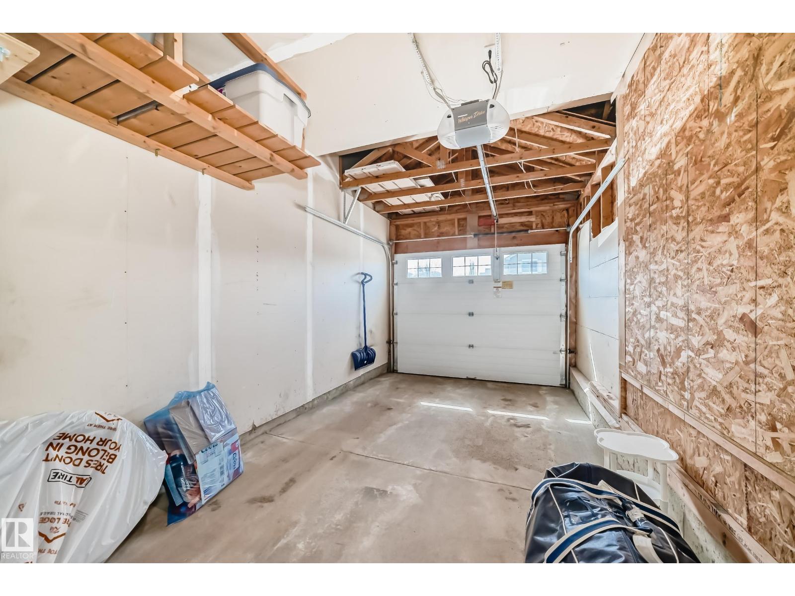 70 Chestermere Wy, Sherwood Park, Alberta  T8H 2S3 - Photo 42 - E4485195
