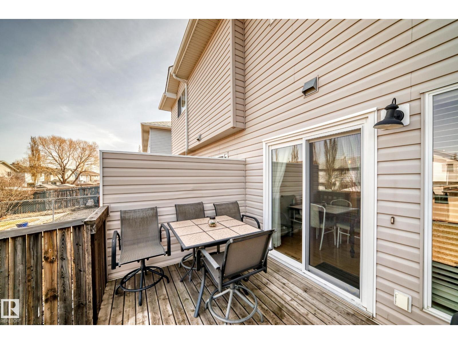 70 Chestermere Wy, Sherwood Park, Alberta  T8H 2S3 - Photo 48 - E4485195