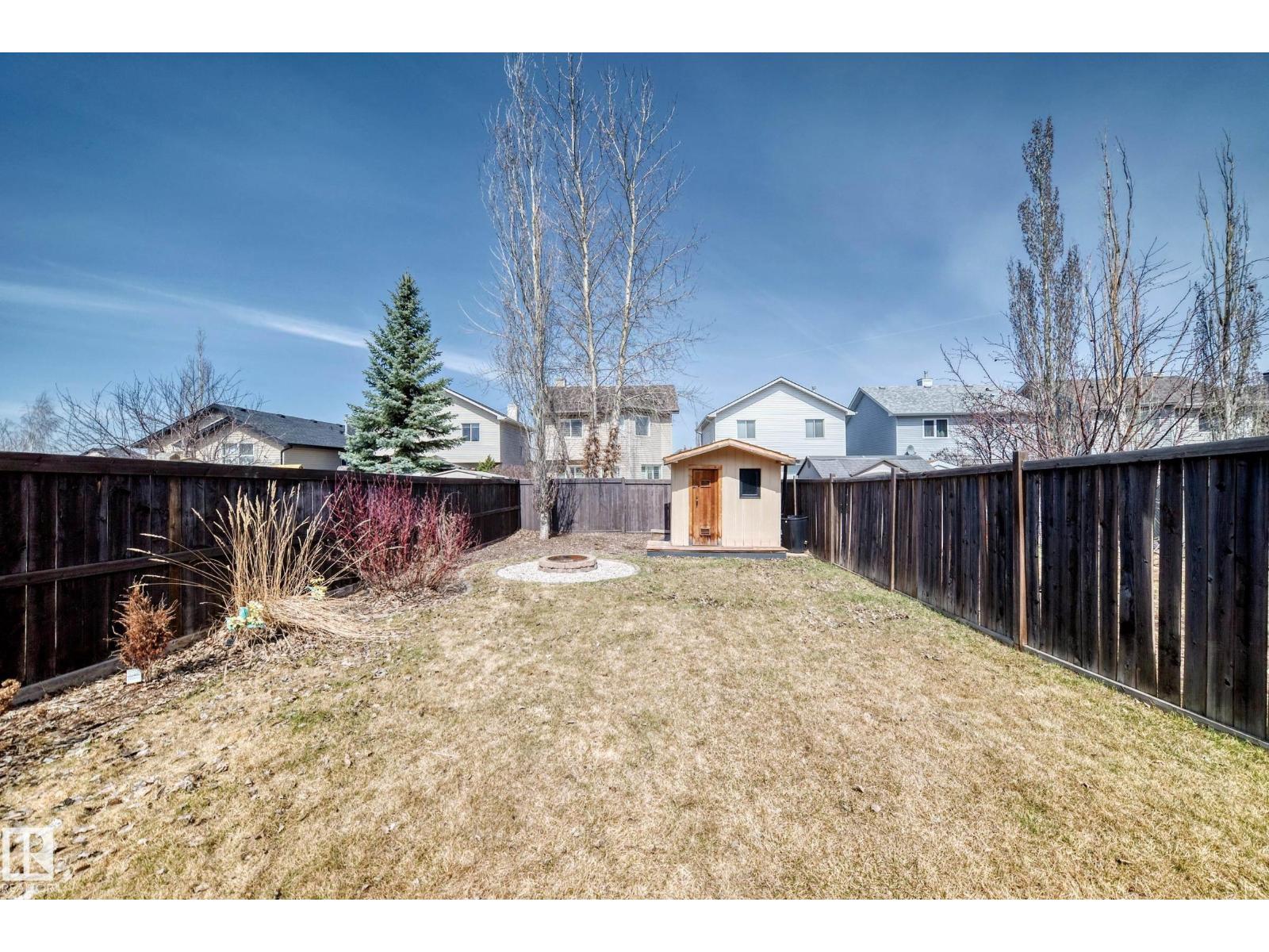 70 Chestermere Wy, Sherwood Park, Alberta  T8H 2S3 - Photo 49 - E4485195