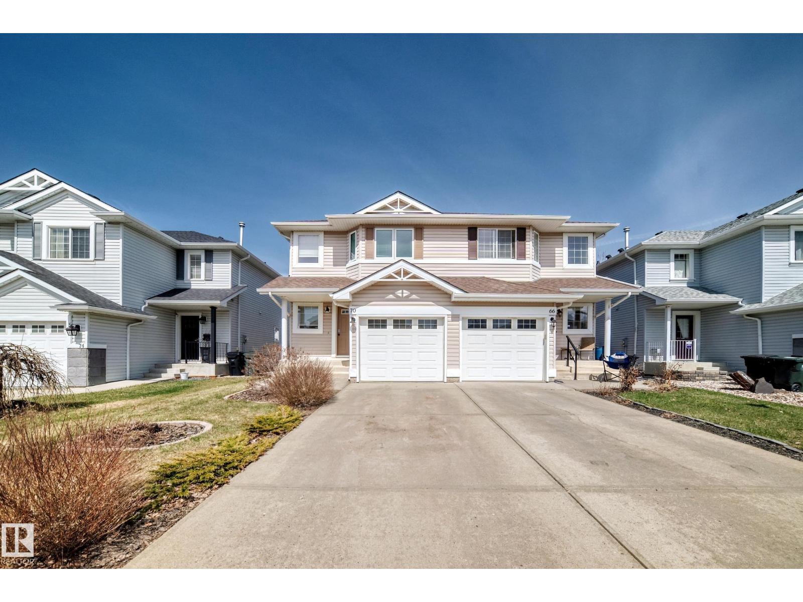 70 Chestermere Wy, Sherwood Park, Alberta  T8H 2S3 - Photo 55 - E4485195