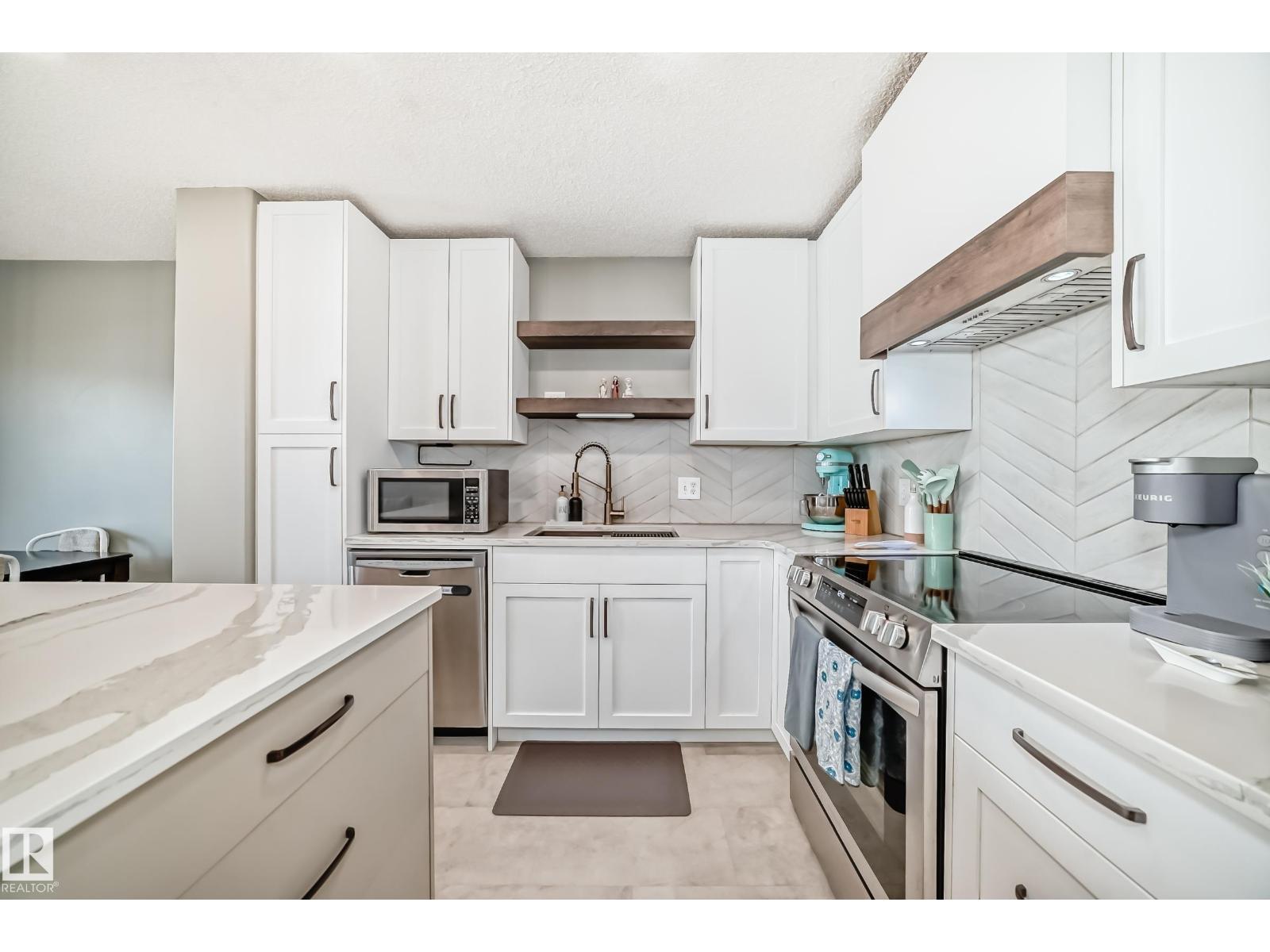 70 Chestermere Wy, Sherwood Park, Alberta  T8H 2S3 - Photo 8 - E4485195