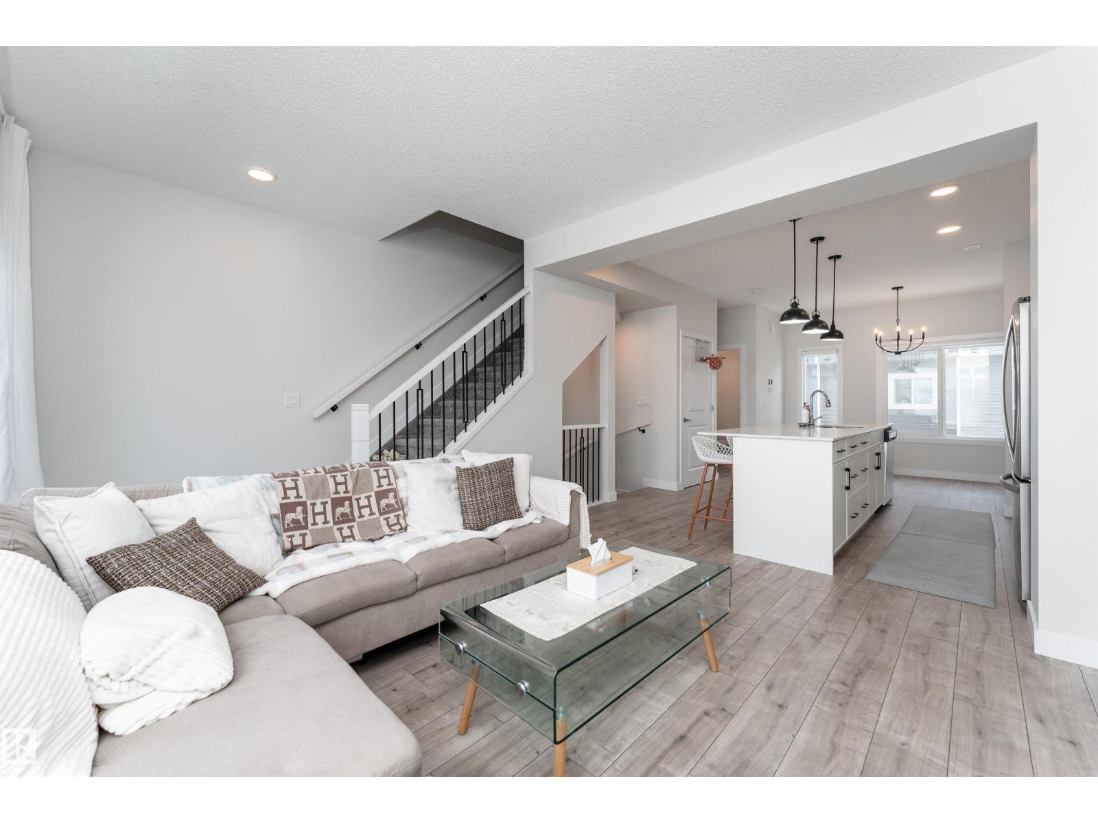 6218 Cartmell Co Sw, Edmonton, Alberta  T6W 5A7 - Photo 12 - E4485196