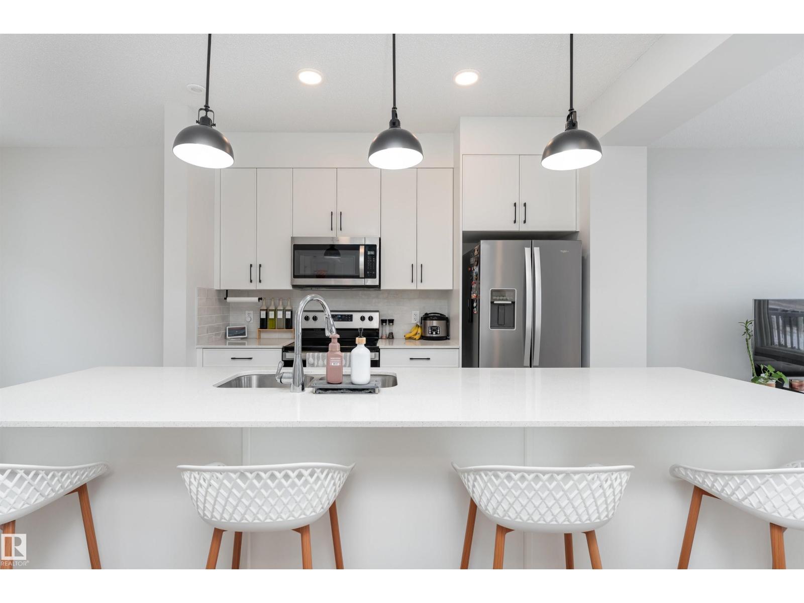 6218 Cartmell Co Sw, Edmonton, Alberta  T6W 5A7 - Photo 16 - E4485196