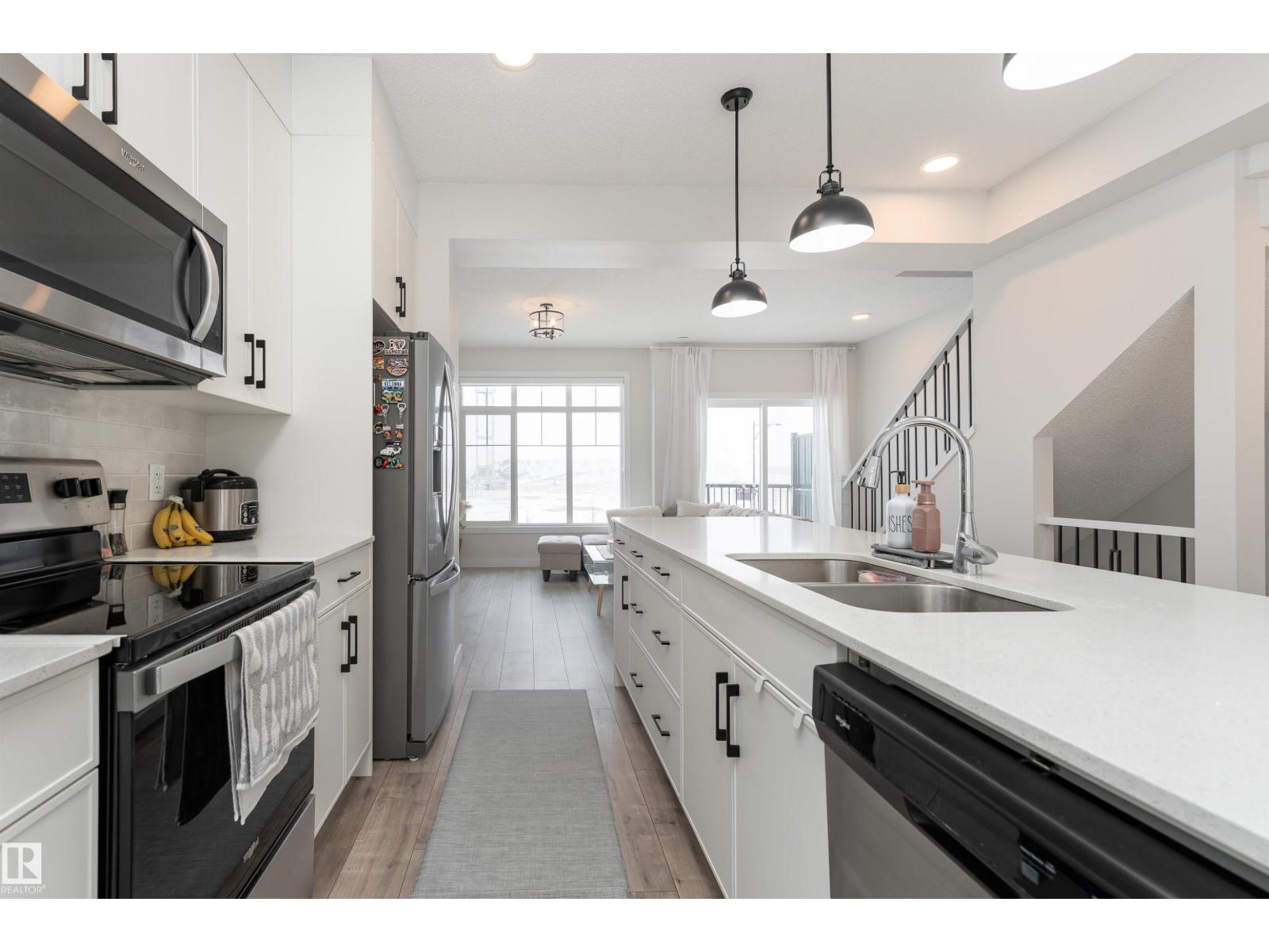 6218 Cartmell Co Sw, Edmonton, Alberta  T6W 5A7 - Photo 17 - E4485196