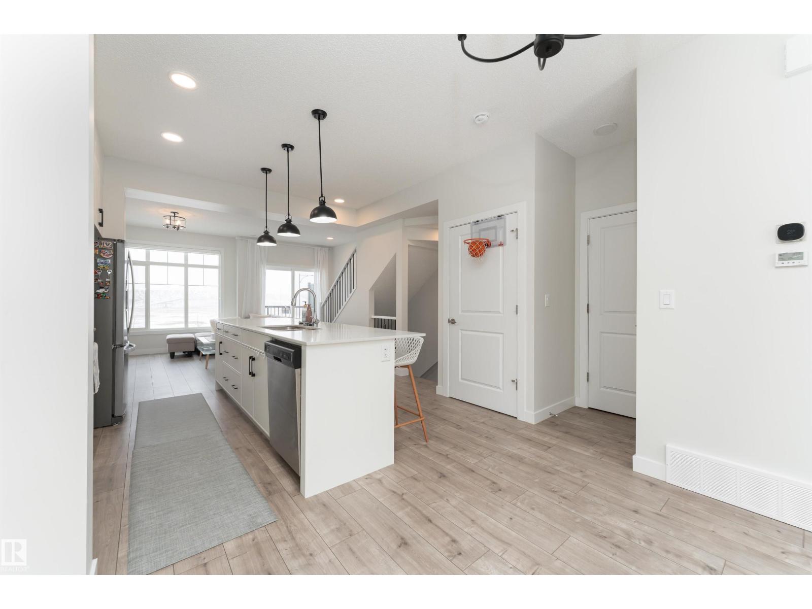6218 Cartmell Co Sw, Edmonton, Alberta  T6W 5A7 - Photo 19 - E4485196