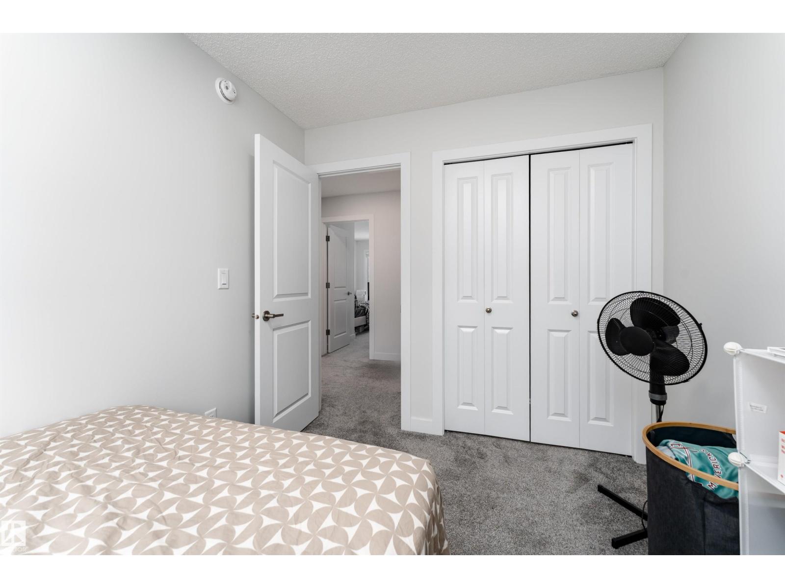 6218 Cartmell Co Sw, Edmonton, Alberta  T6W 5A7 - Photo 29 - E4485196