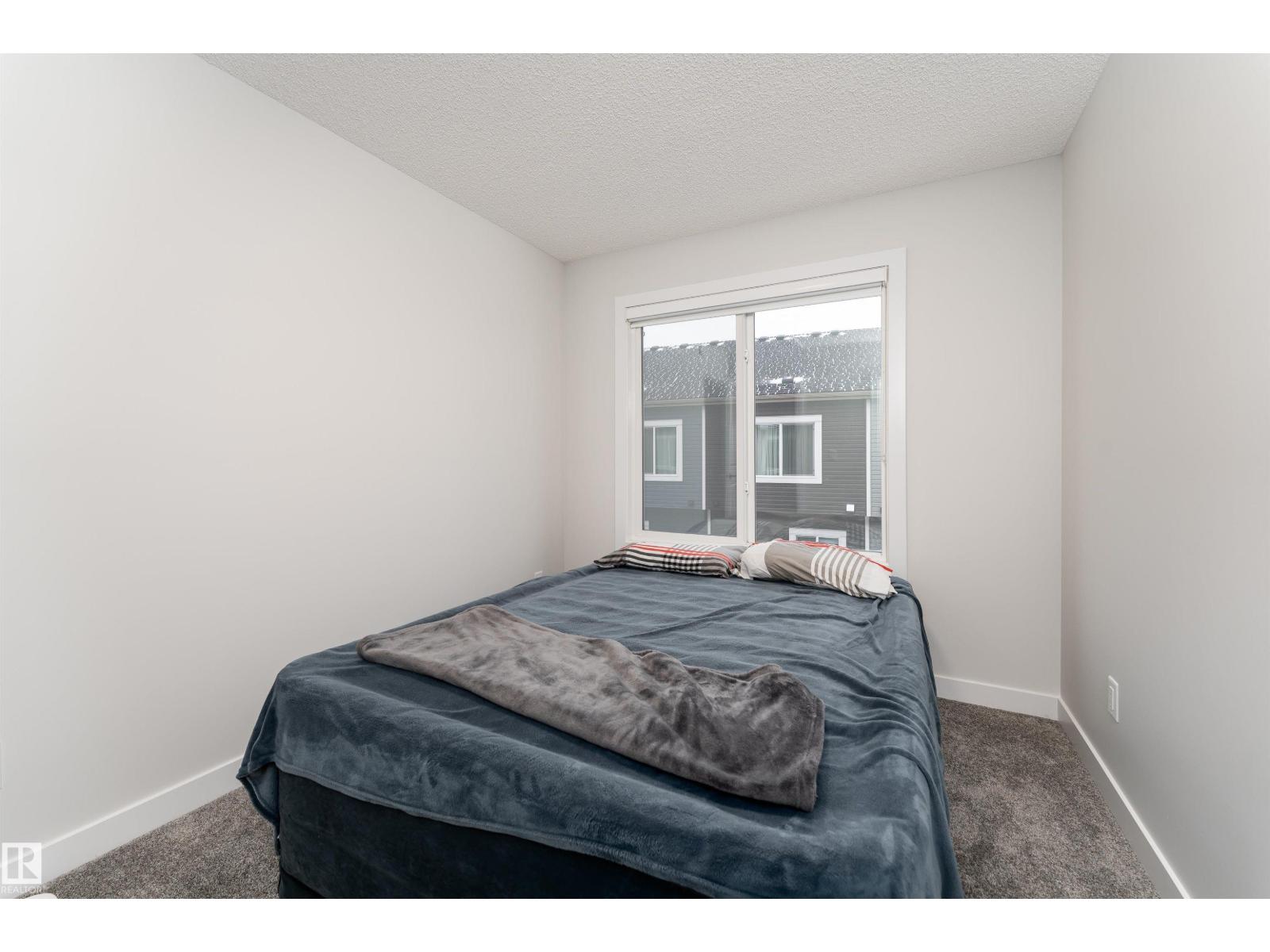 6218 Cartmell Co Sw, Edmonton, Alberta  T6W 5A7 - Photo 32 - E4485196