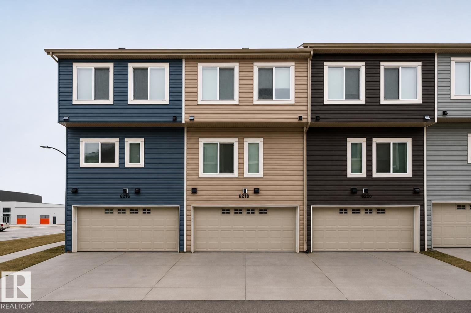 6218 Cartmell Co Sw, Edmonton, Alberta  T6W 5A7 - Photo 4 - E4485196