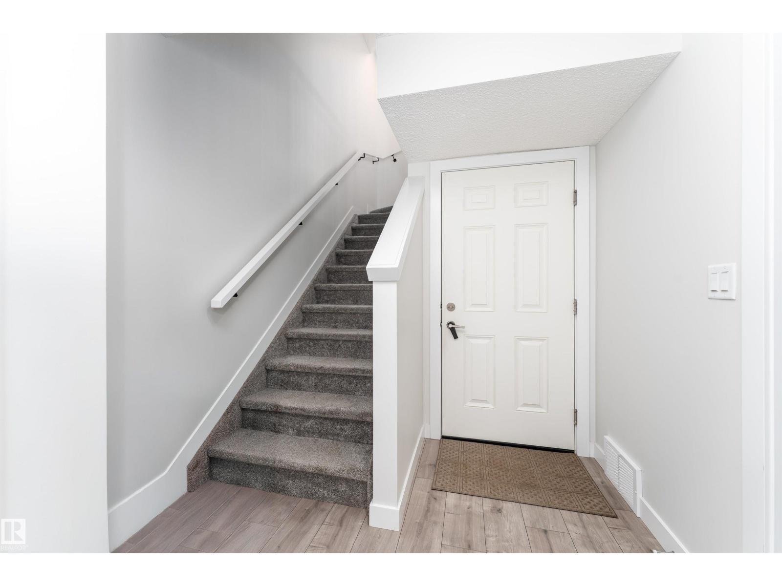 6218 Cartmell Co Sw, Edmonton, Alberta  T6W 5A7 - Photo 6 - E4485196