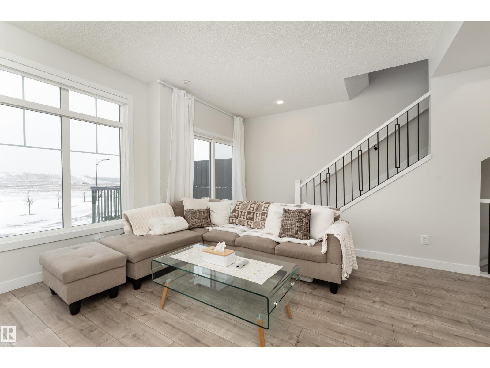 6218 Cartmell Co Sw, Edmonton, Alberta  T6W 5A7 - Photo 8 - E4485196