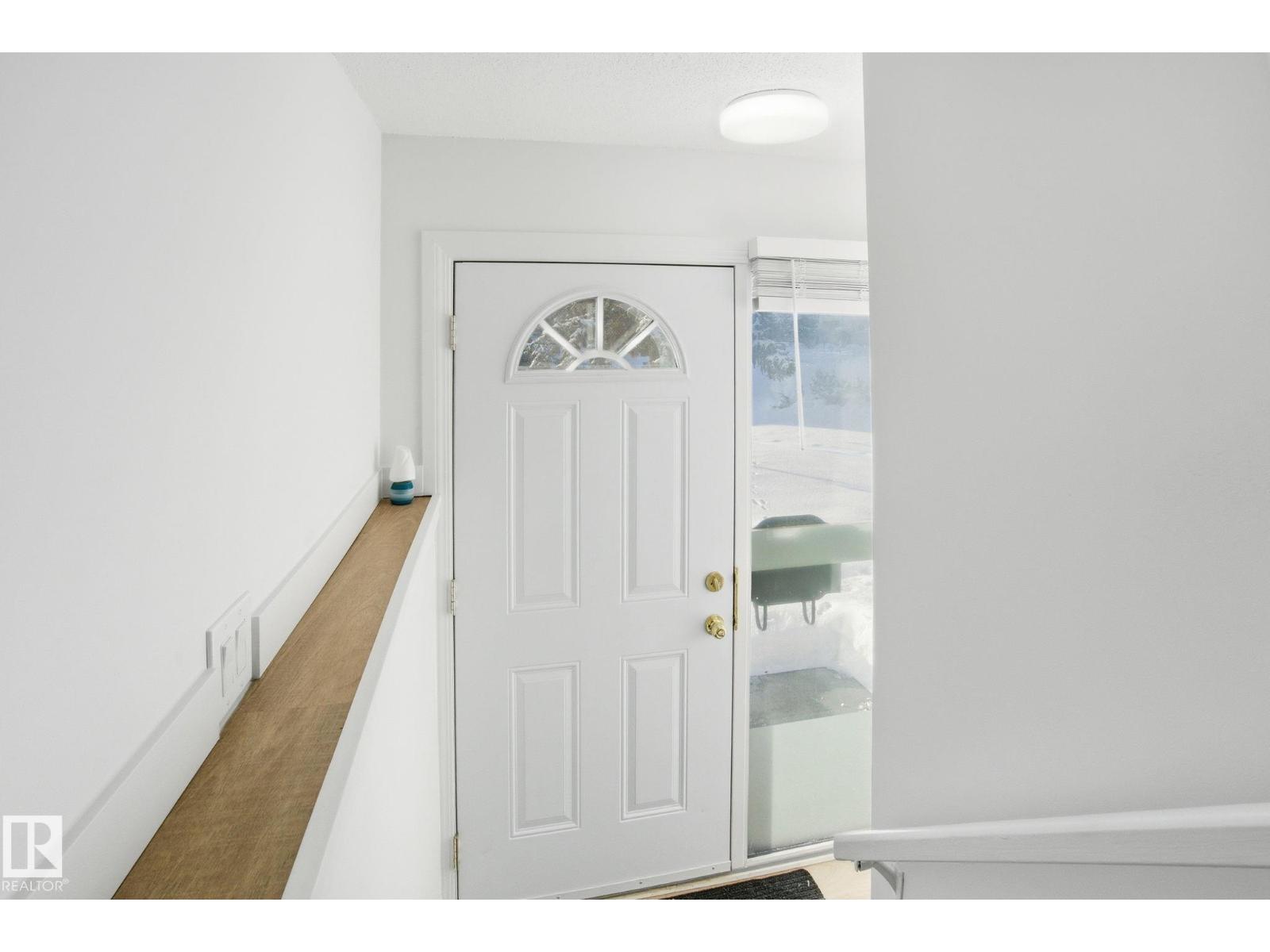 5538 145 Av Nw, Edmonton, Alberta  T5A 3R3 - Photo 12 - E4485197