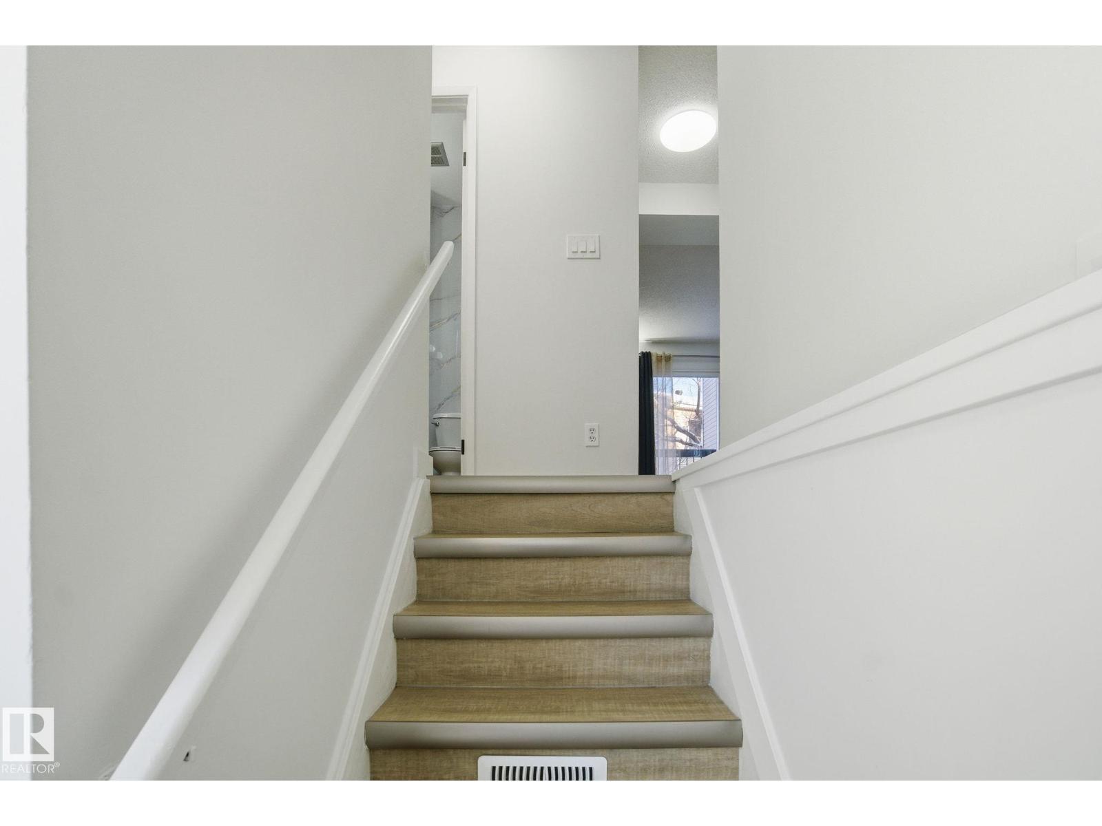 5538 145 Av Nw, Edmonton, Alberta  T5A 3R3 - Photo 13 - E4485197