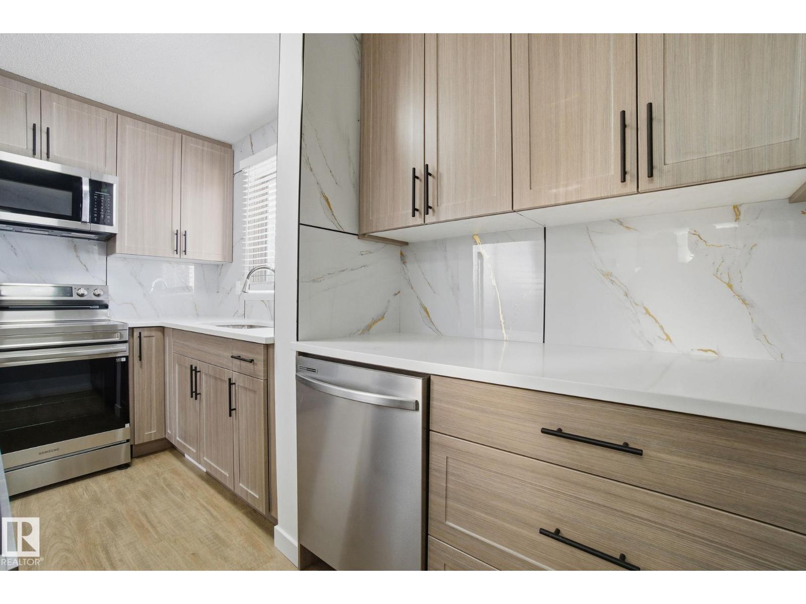 5538 145 Av Nw, Edmonton, Alberta  T5A 3R3 - Photo 14 - E4485197