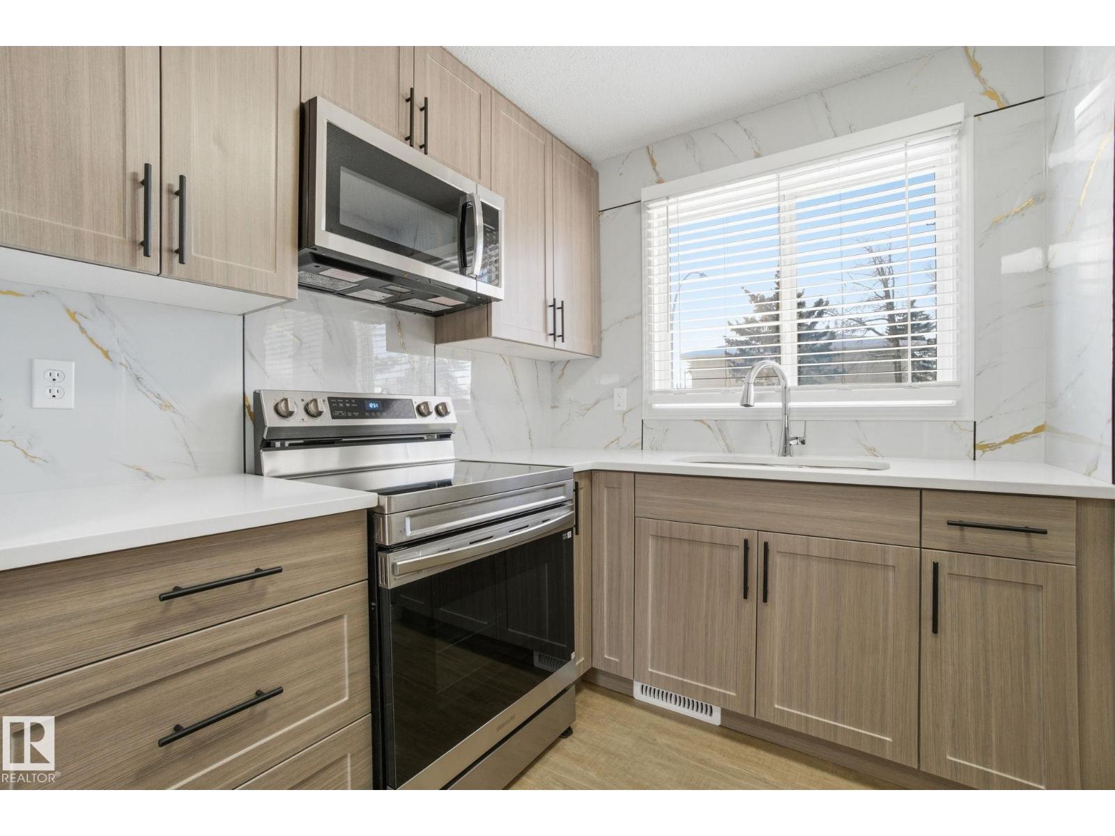 5538 145 Av Nw, Edmonton, Alberta  T5A 3R3 - Photo 15 - E4485197