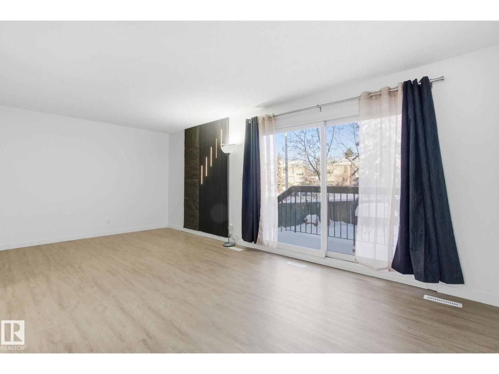 5538 145 Av Nw, Edmonton, Alberta  T5A 3R3 - Photo 20 - E4485197