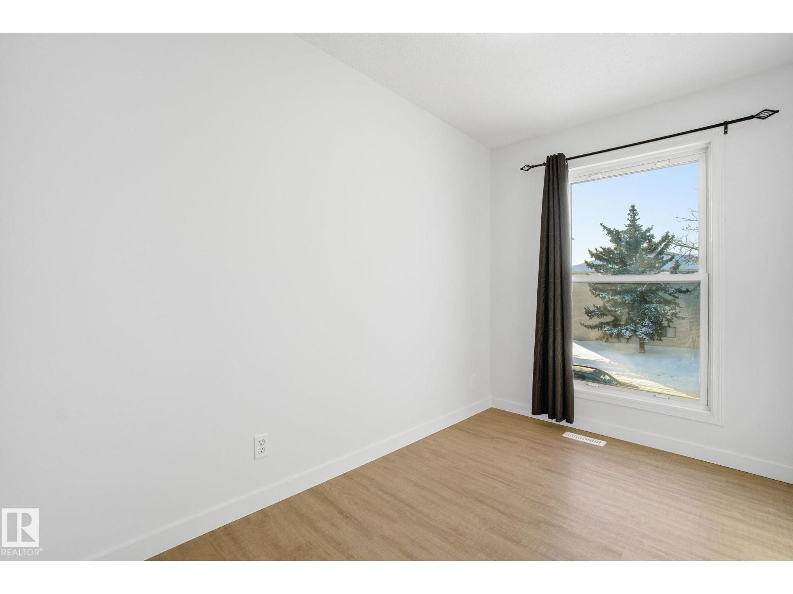 5538 145 Av Nw, Edmonton, Alberta  T5A 3R3 - Photo 33 - E4485197