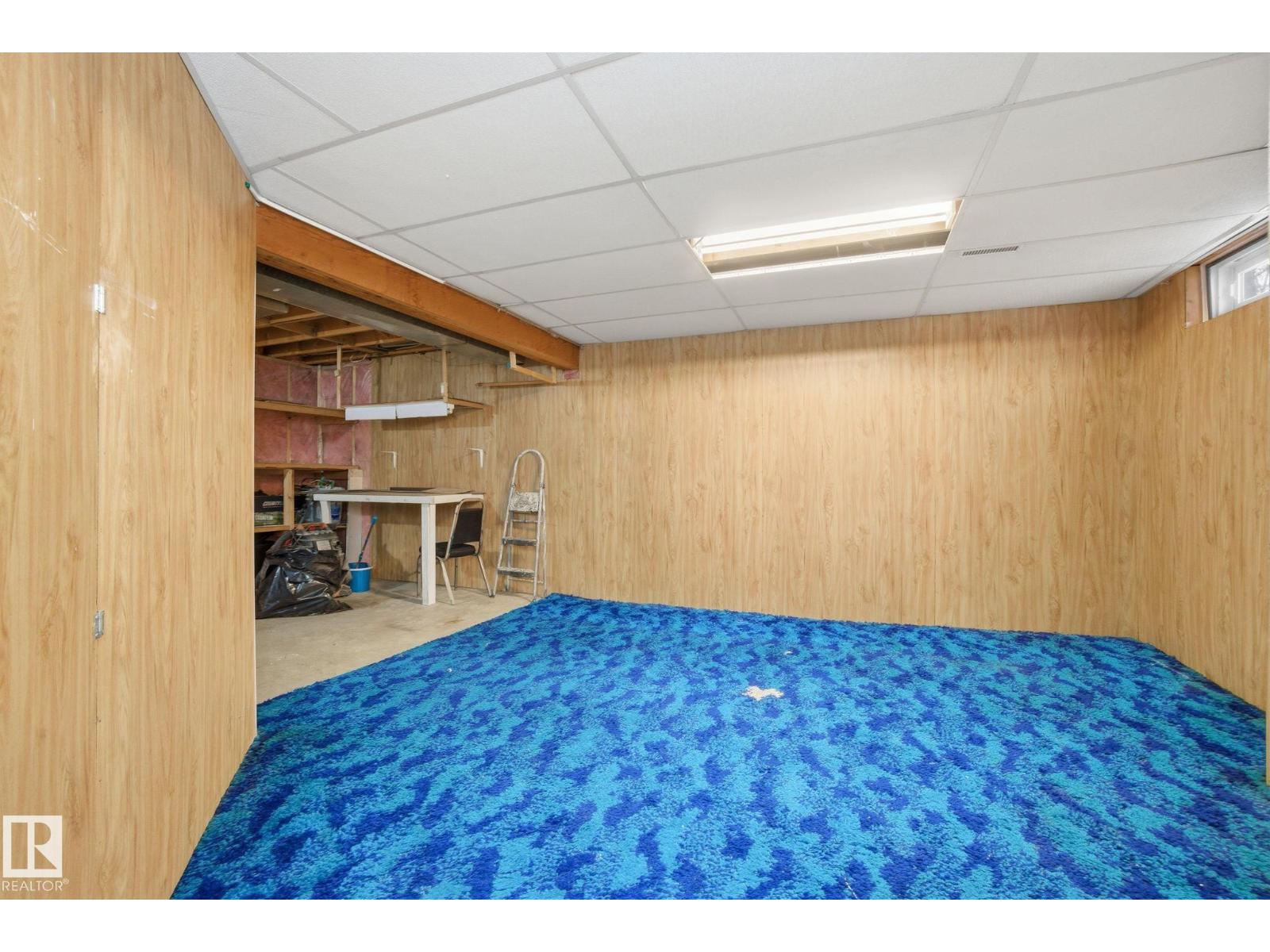 5538 145 Av Nw, Edmonton, Alberta  T5A 3R3 - Photo 39 - E4485197