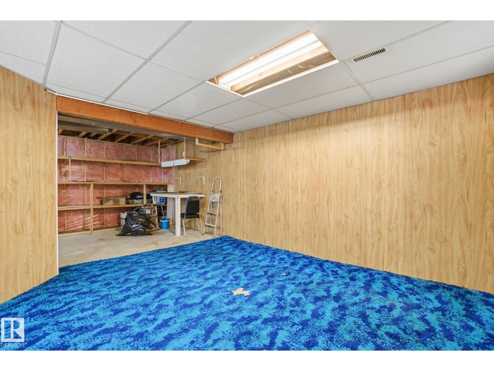 5538 145 Av Nw, Edmonton, Alberta  T5A 3R3 - Photo 42 - E4485197
