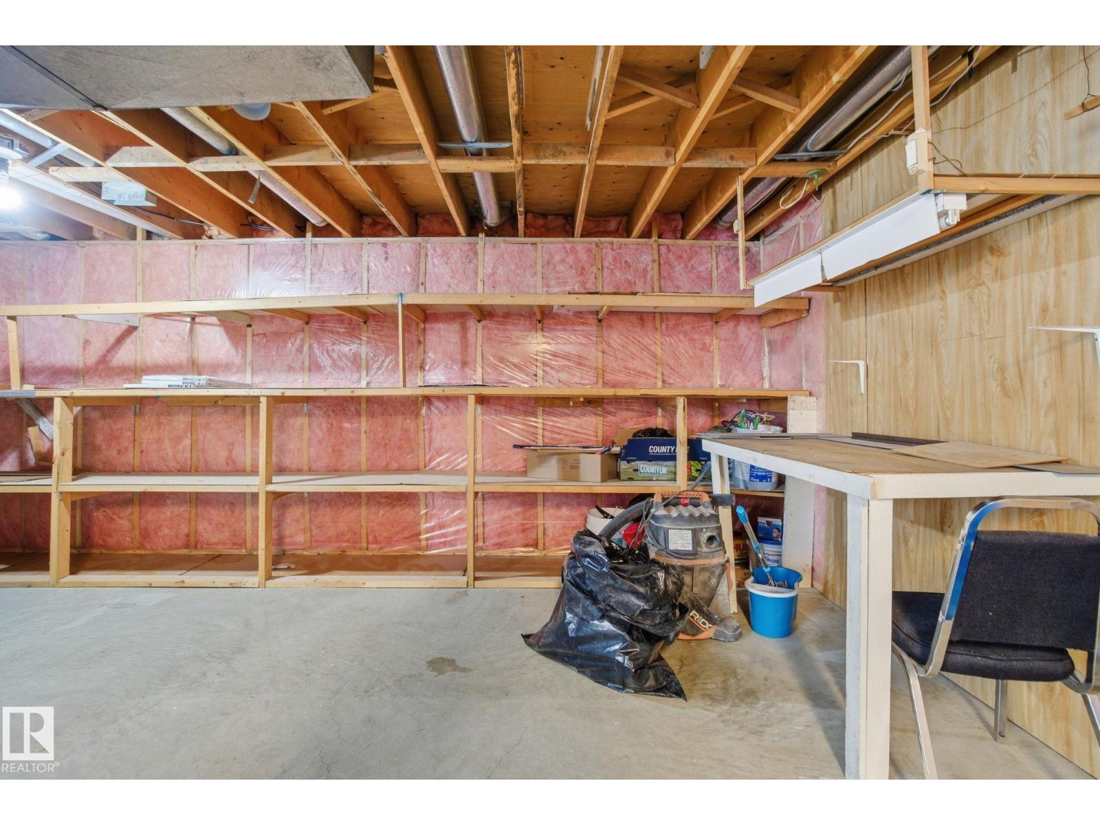 5538 145 Av Nw, Edmonton, Alberta  T5A 3R3 - Photo 43 - E4485197