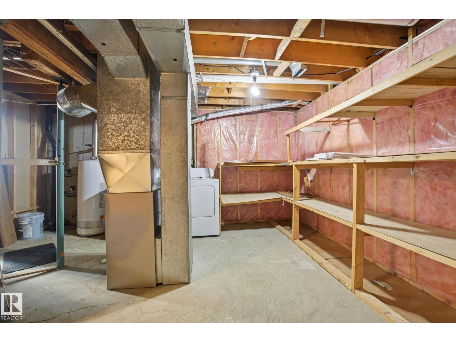 5538 145 Av Nw, Edmonton, Alberta  T5A 3R3 - Photo 44 - E4485197