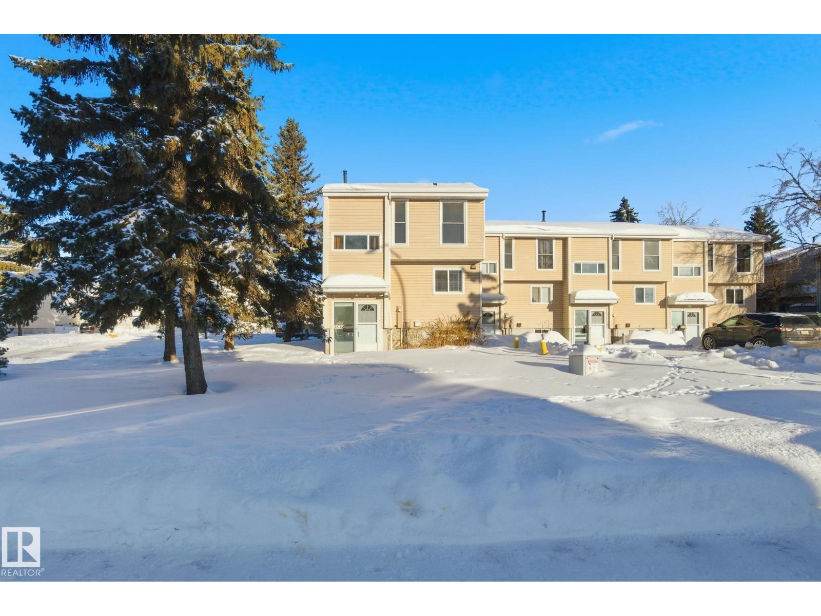 5538 145 Av Nw, Edmonton, Alberta  T5A 3R3 - Photo 51 - E4485197