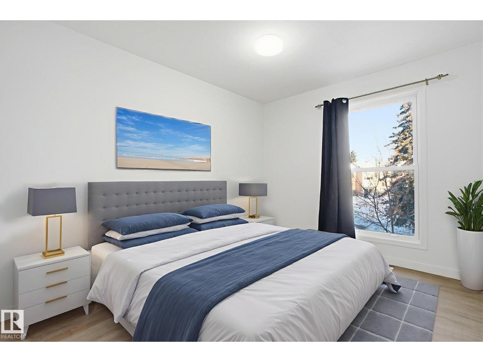 5538 145 Av Nw, Edmonton, Alberta  T5A 3R3 - Photo 6 - E4485197