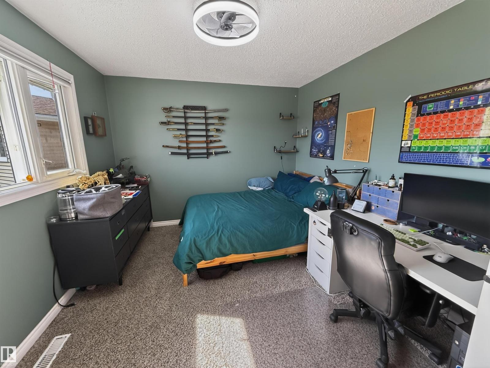 3 Westminister Cl, Spruce Grove, Alberta  T7X 1S7 - Photo 27 - E4485199