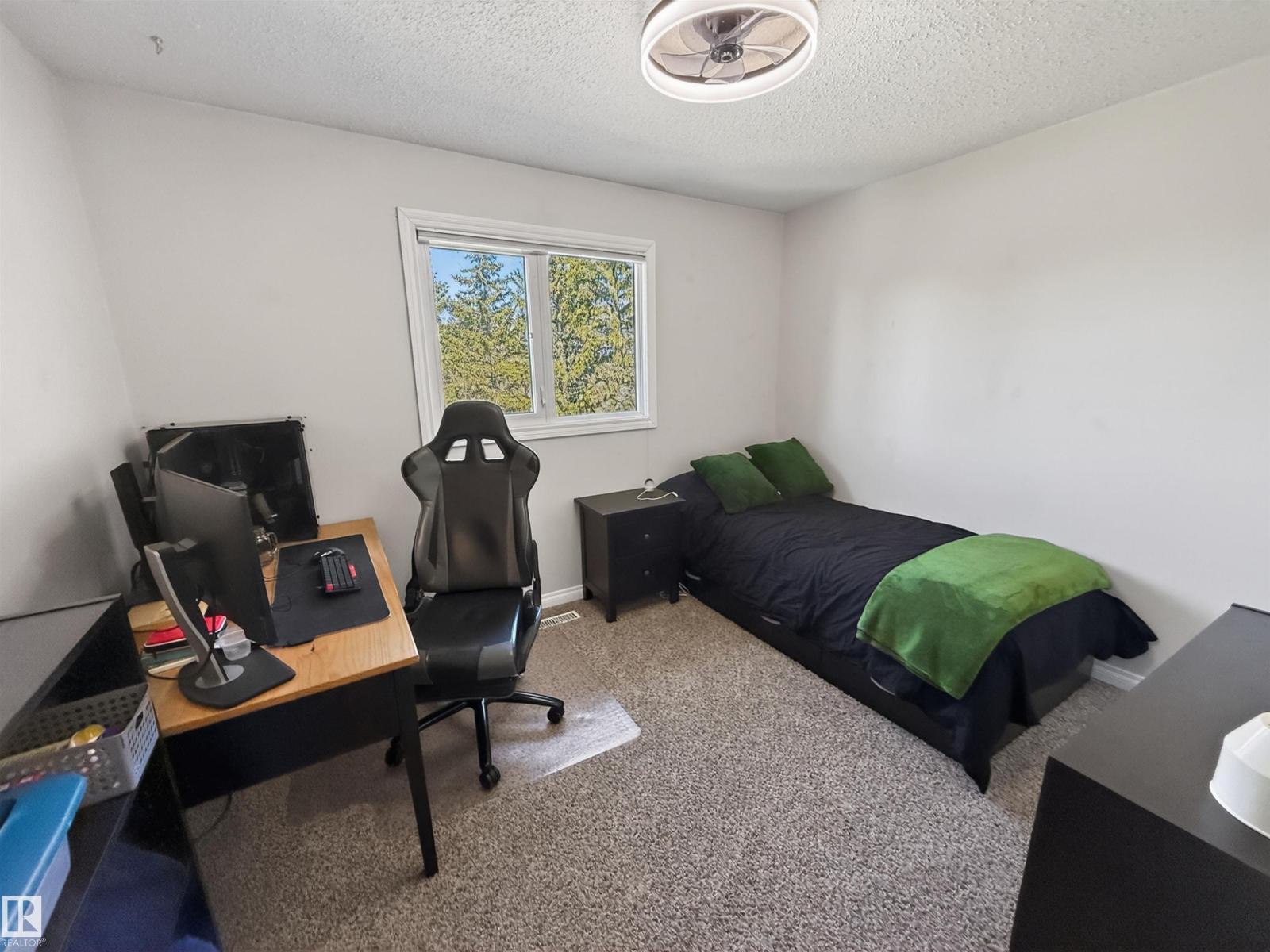 3 Westminister Cl, Spruce Grove, Alberta  T7X 1S7 - Photo 29 - E4485199