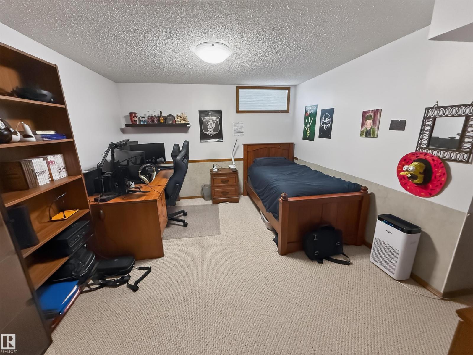 3 Westminister Cl, Spruce Grove, Alberta  T7X 1S7 - Photo 42 - E4485199