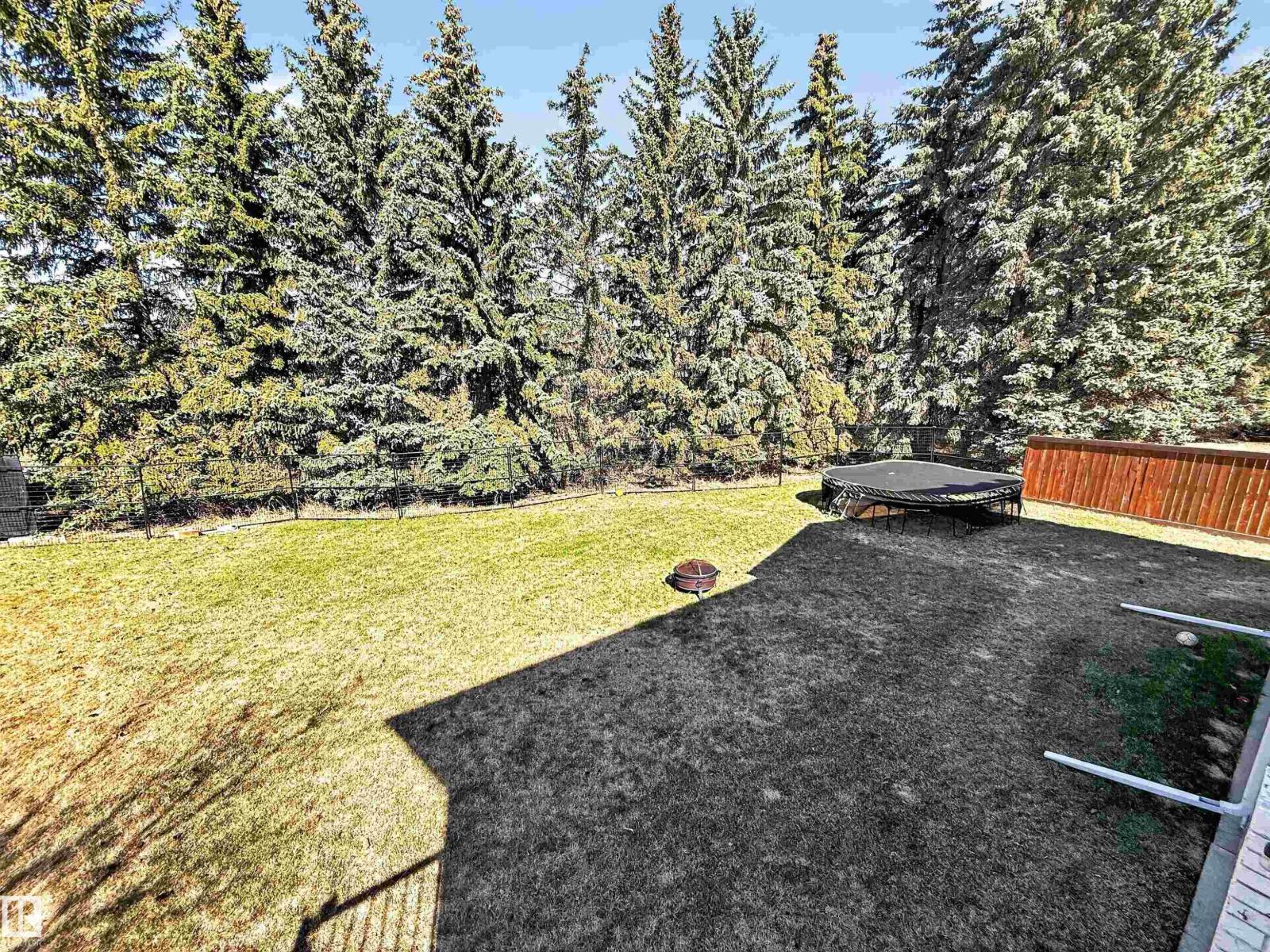 3 Westminister Cl, Spruce Grove, Alberta  T7X 1S7 - Photo 51 - E4485199