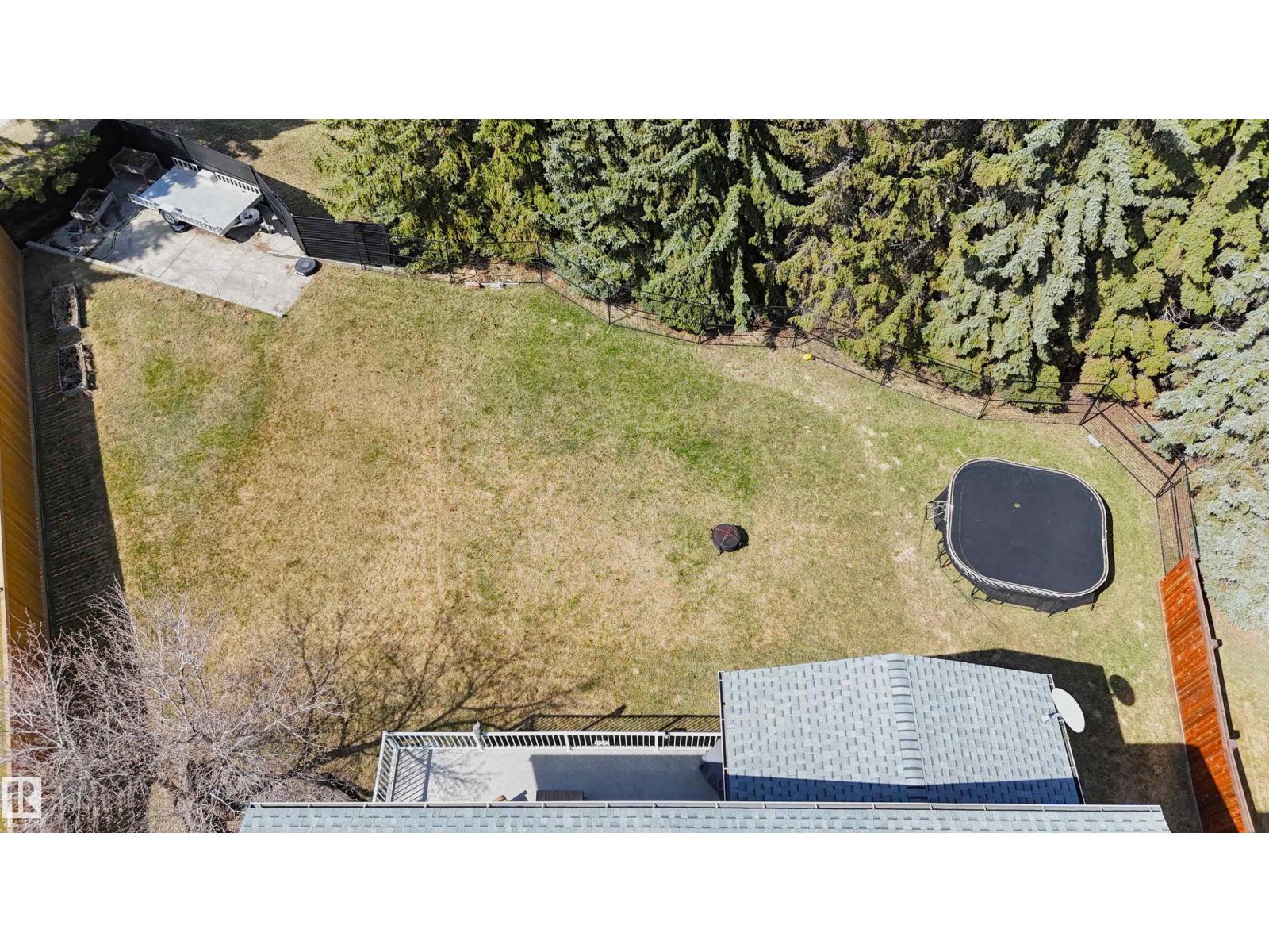 3 Westminister Cl, Spruce Grove, Alberta  T7X 1S7 - Photo 53 - E4485199
