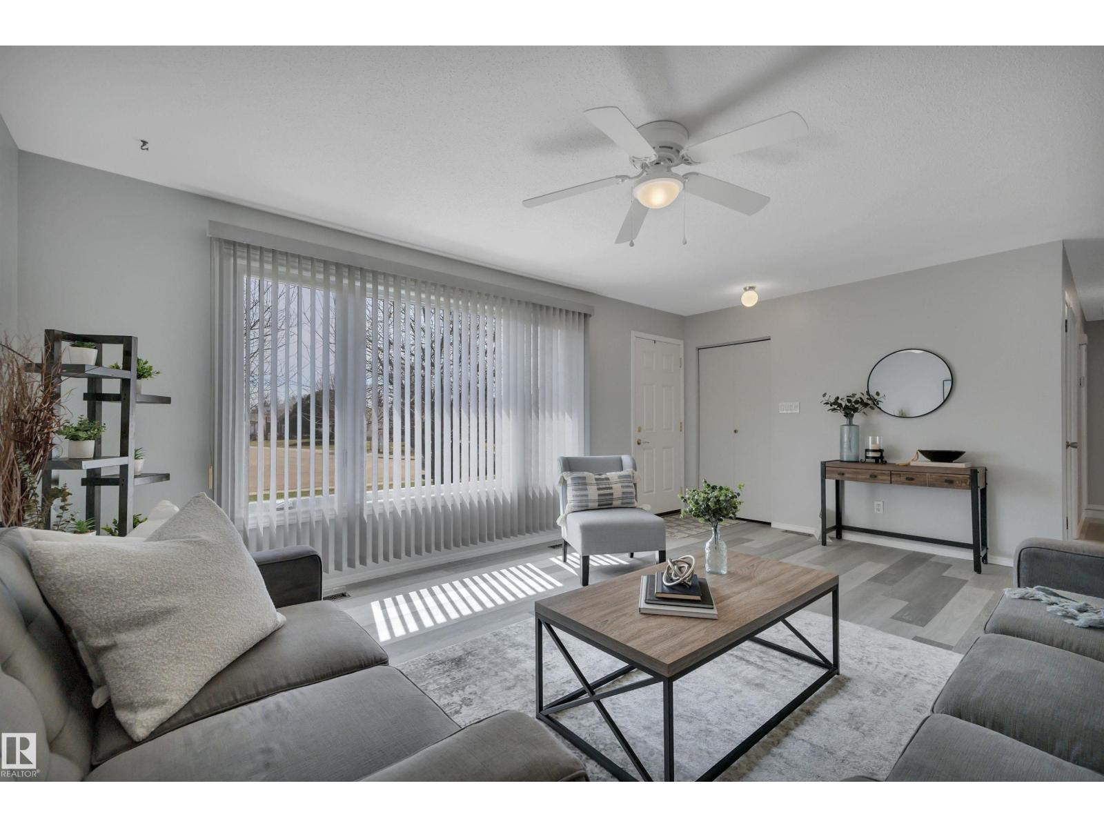 4410 42b Av, Leduc, Alberta  T9E 4R8 - Photo 10 - E4485200