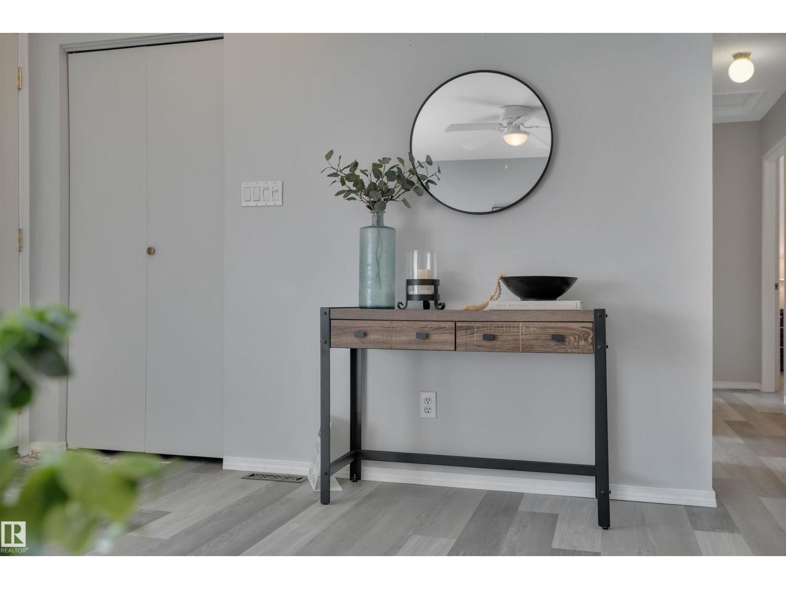 4410 42b Av, Leduc, Alberta  T9E 4R8 - Photo 11 - E4485200