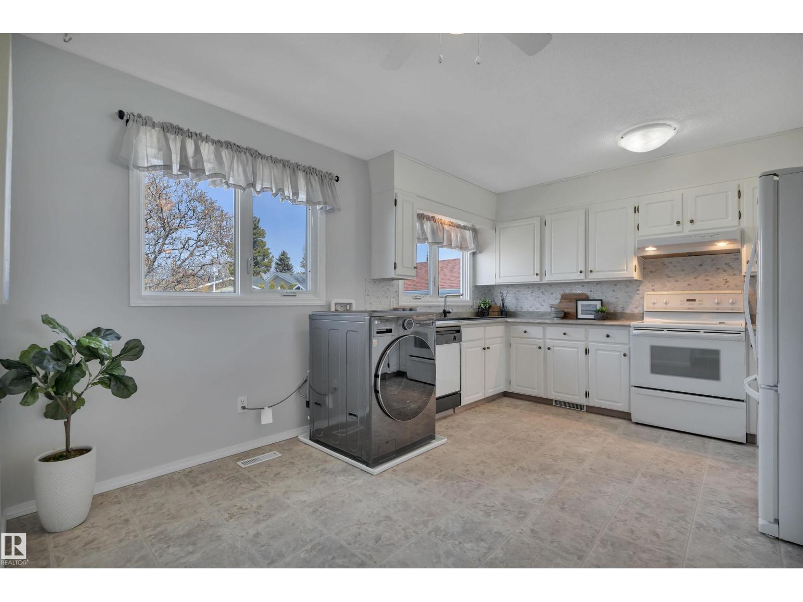 4410 42b Av, Leduc, Alberta  T9E 4R8 - Photo 12 - E4485200