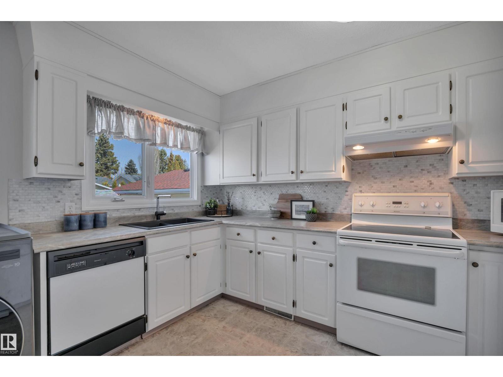 4410 42b Av, Leduc, Alberta  T9E 4R8 - Photo 13 - E4485200