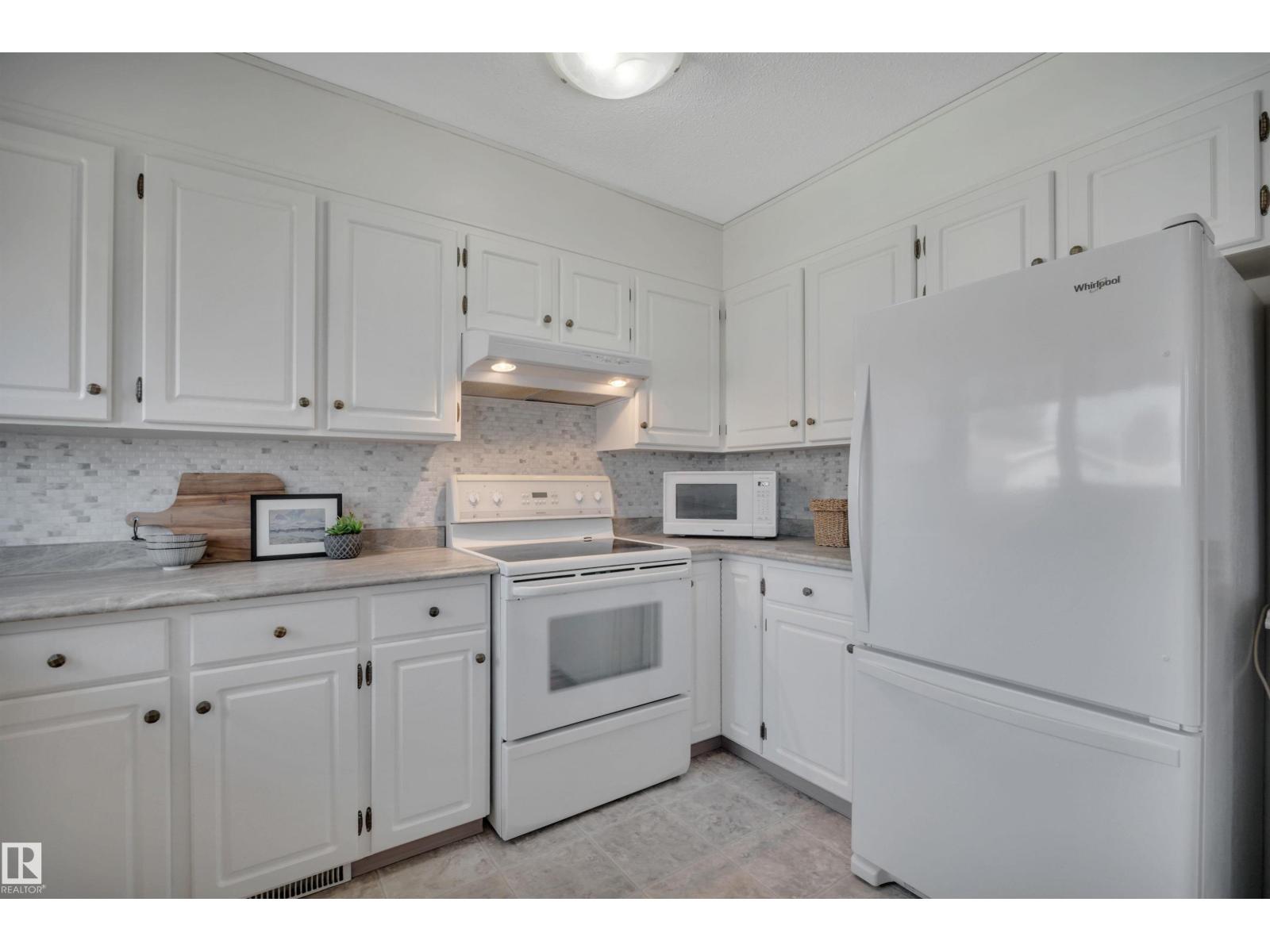 4410 42b Av, Leduc, Alberta  T9E 4R8 - Photo 15 - E4485200