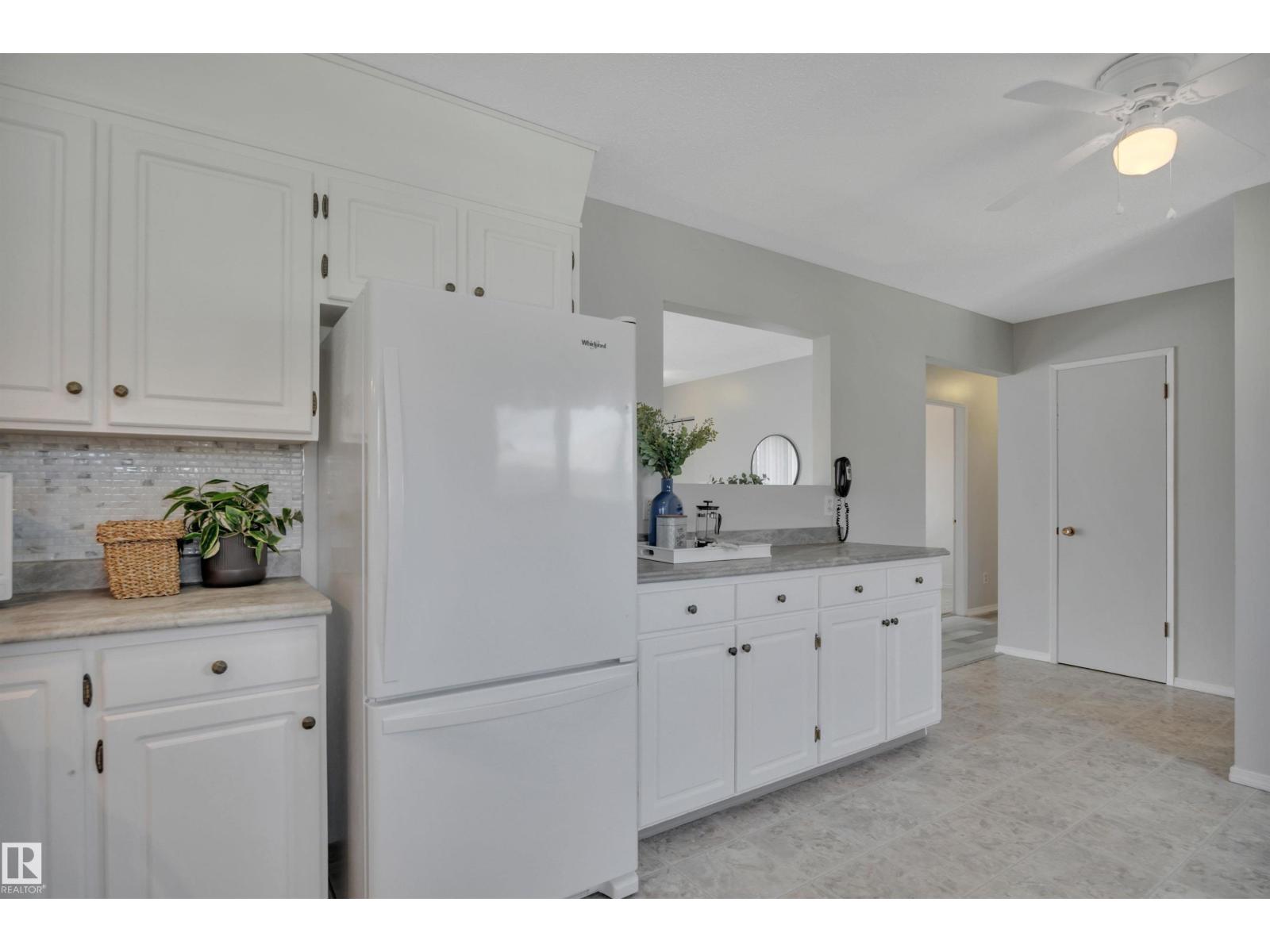 4410 42b Av, Leduc, Alberta  T9E 4R8 - Photo 16 - E4485200