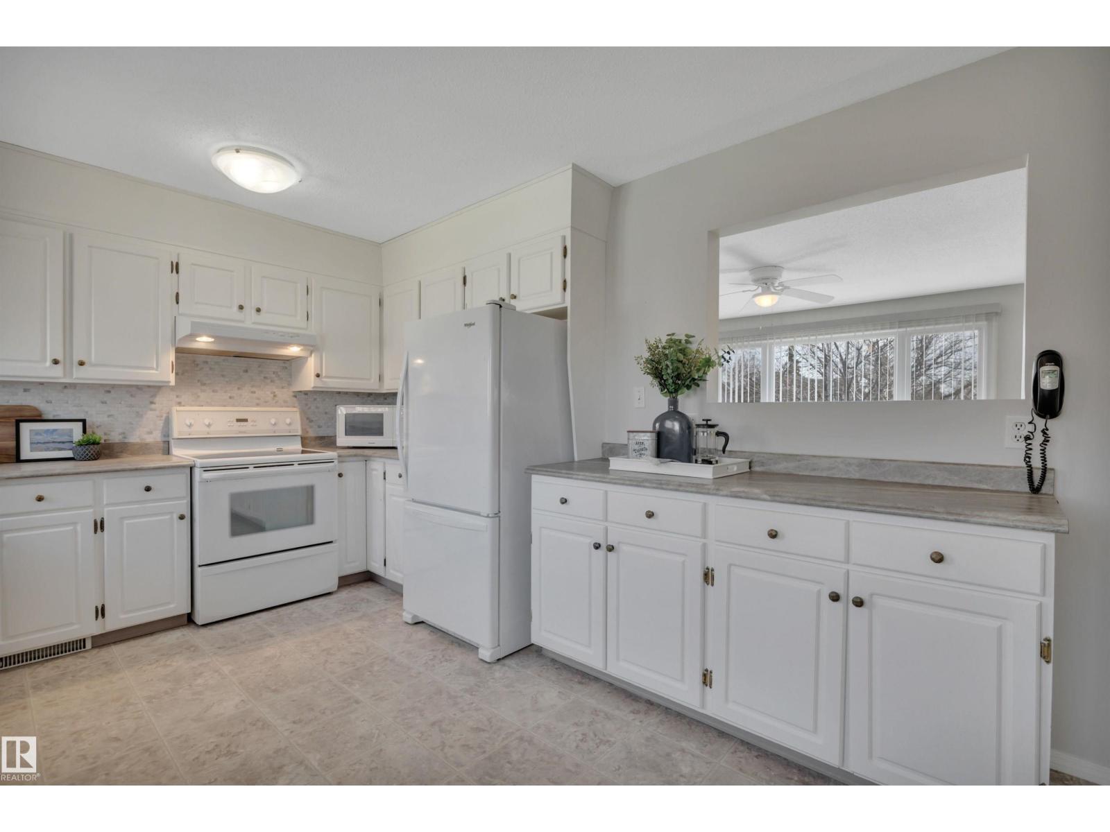 4410 42b Av, Leduc, Alberta  T9E 4R8 - Photo 17 - E4485200