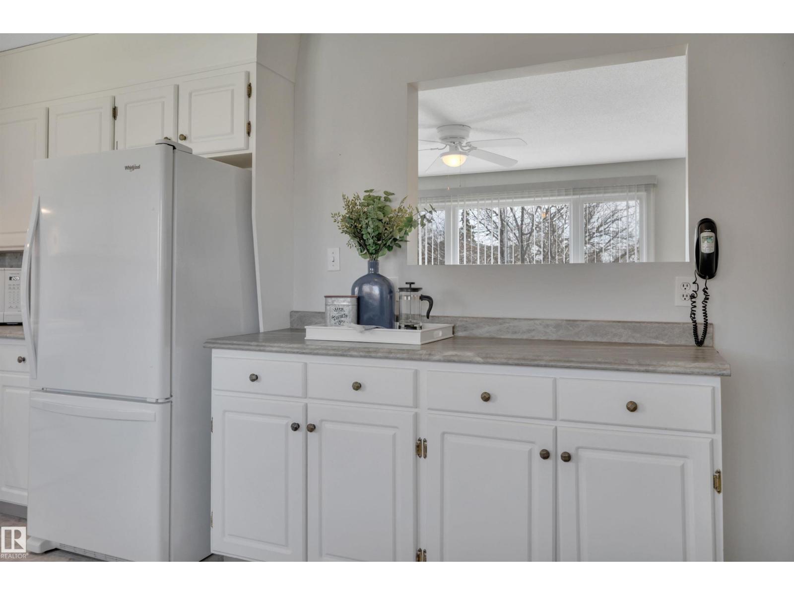 4410 42b Av, Leduc, Alberta  T9E 4R8 - Photo 18 - E4485200