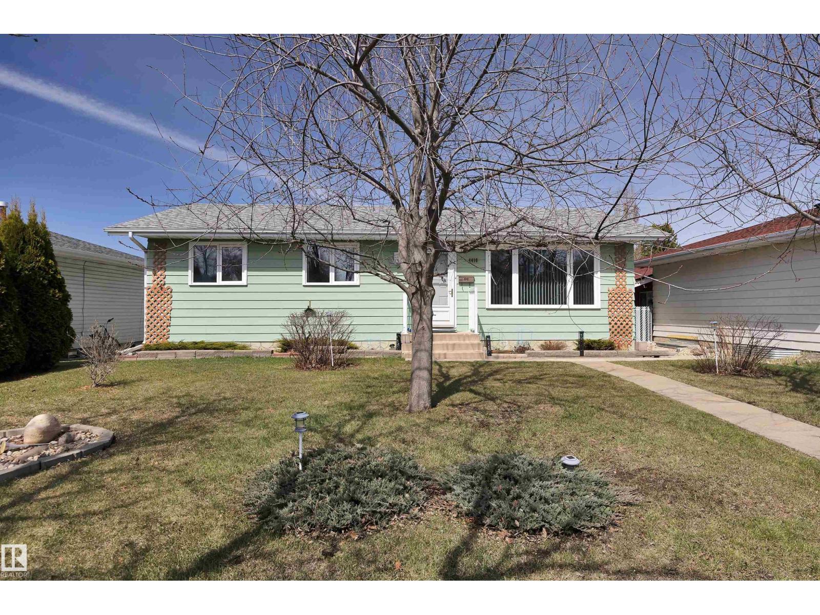 4410 42b Av, Leduc, Alberta  T9E 4R8 - Photo 2 - E4485200