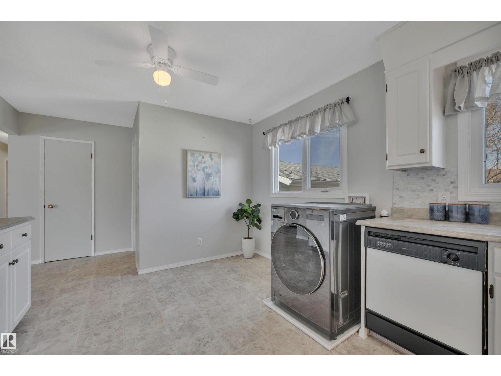 4410 42b Av, Leduc, Alberta  T9E 4R8 - Photo 20 - E4485200